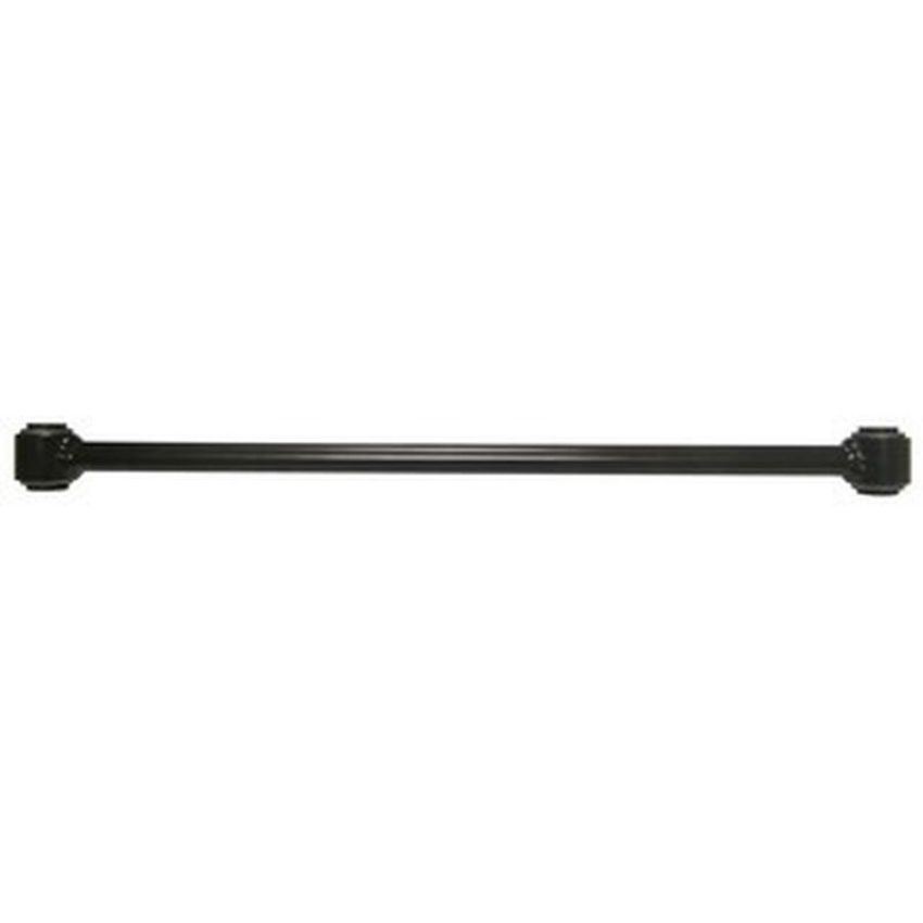 SUSPENSIA X13LA1455 Control Arm