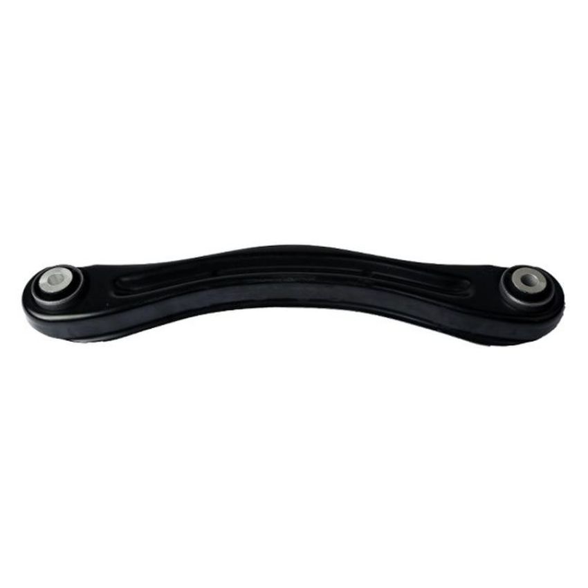 SUSPENSIA X13LA7066 Control Arm