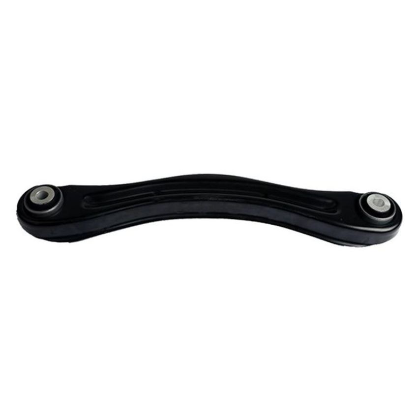 SUSPENSIA X13LA7067 Control Arm