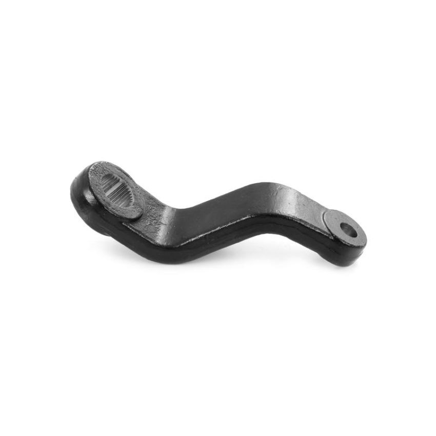 SUSPENSIA X13PA0039 Pitman Arm