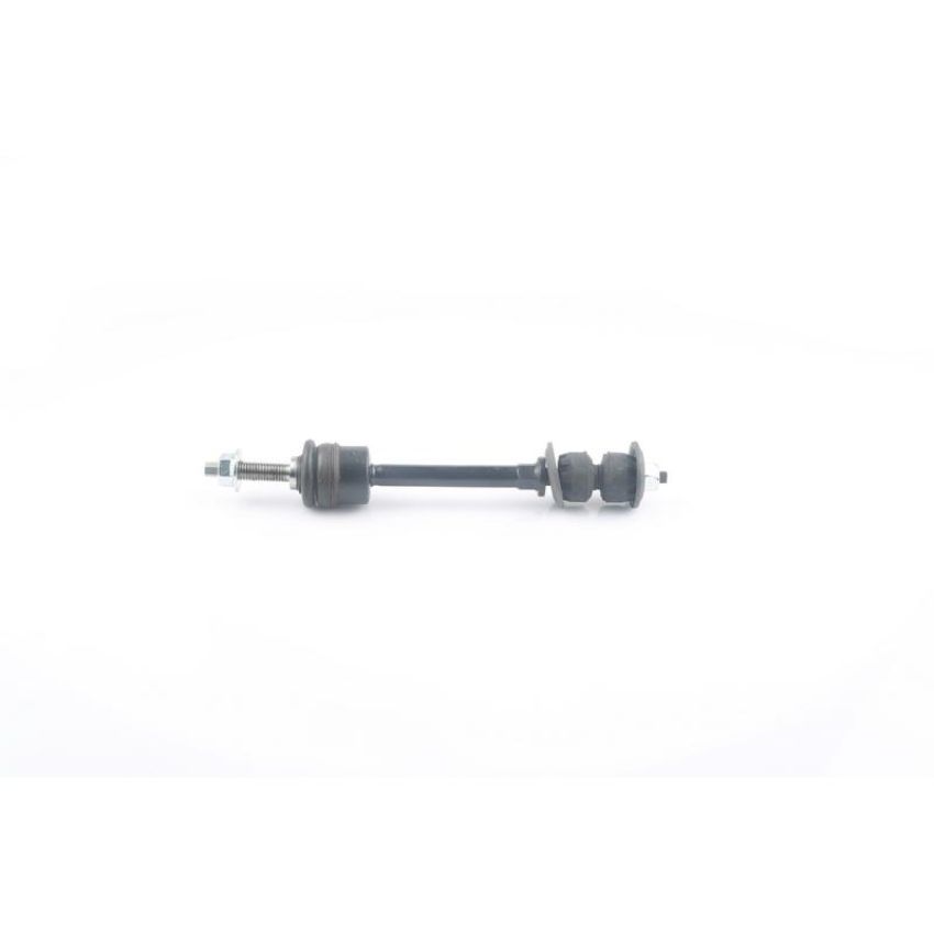 SUSPENSIA X13SL0048 Stabilizer Link