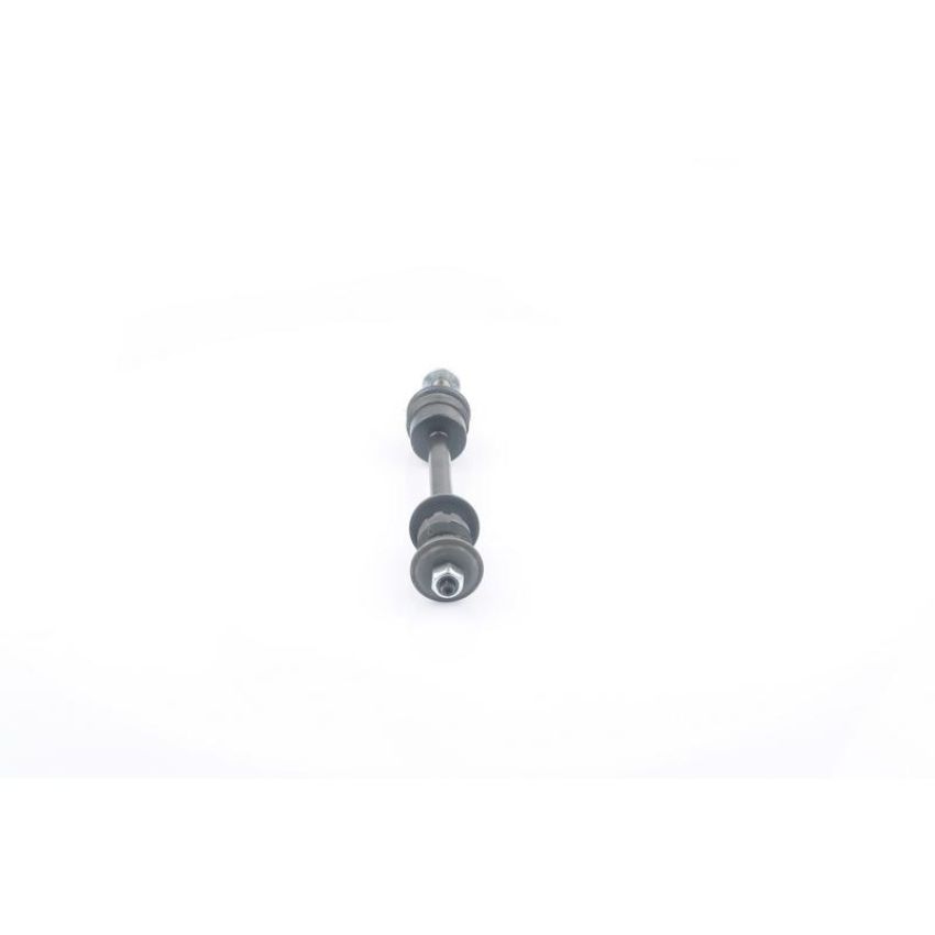 SUSPENSIA X13SL0048 Stabilizer Link