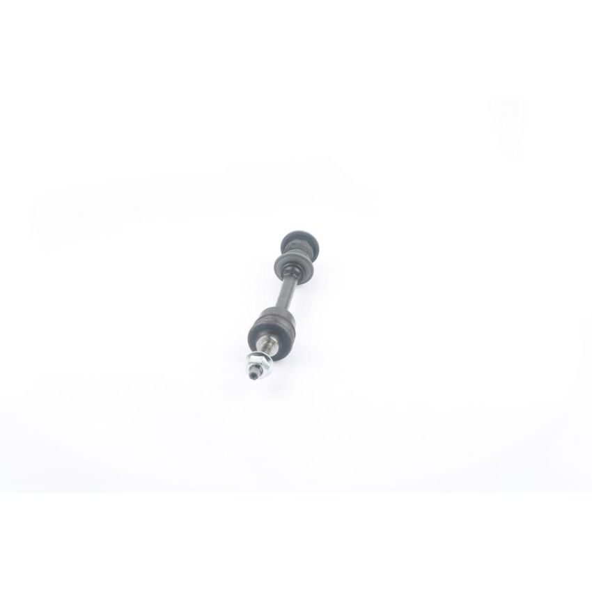 SUSPENSIA X13SL0048 Stabilizer Link