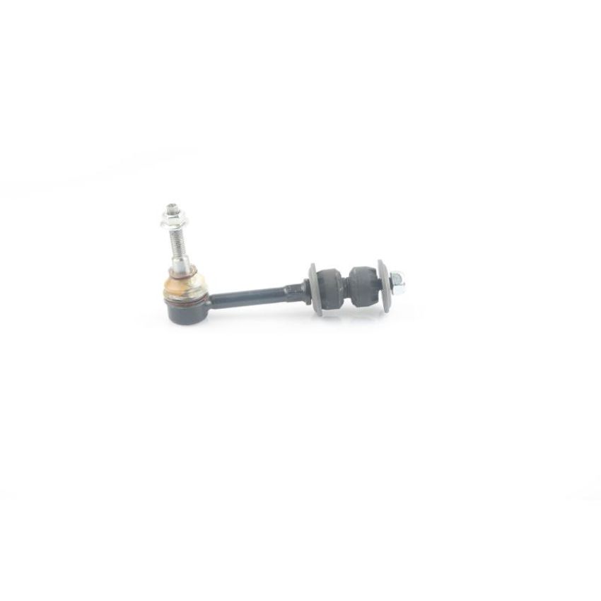 SUSPENSIA X13SL0049 Stabilizer Link