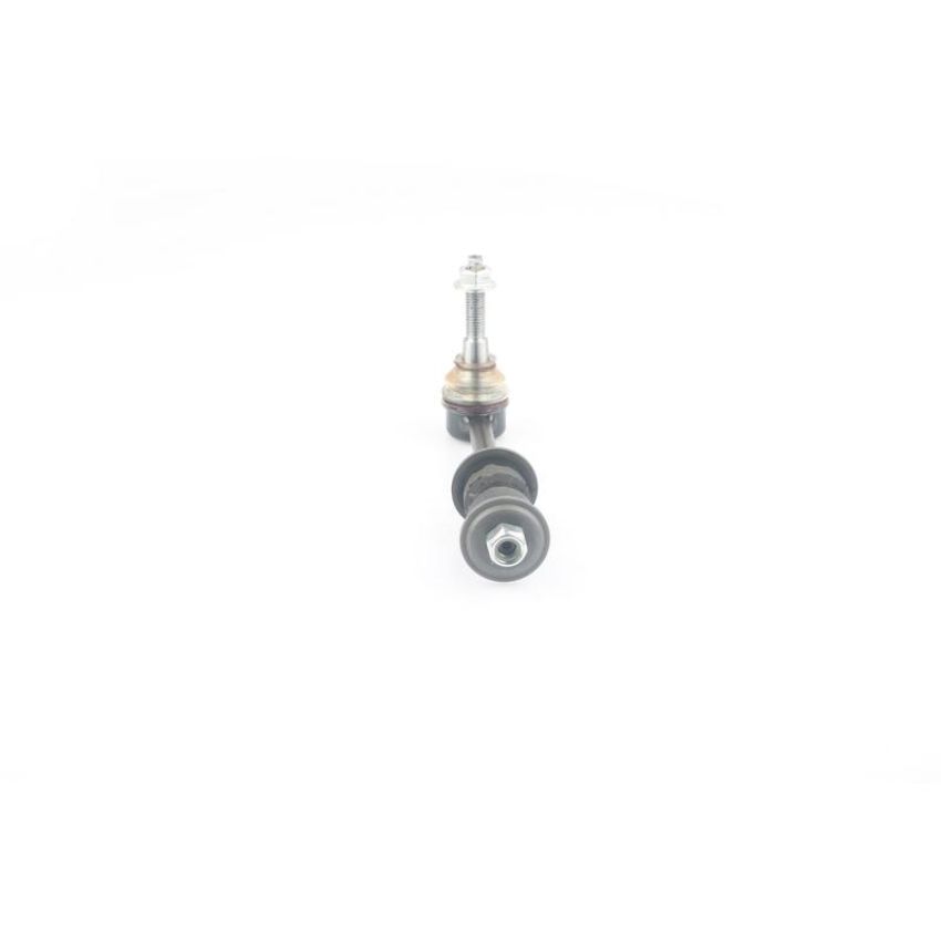SUSPENSIA X13SL0049 Stabilizer Link