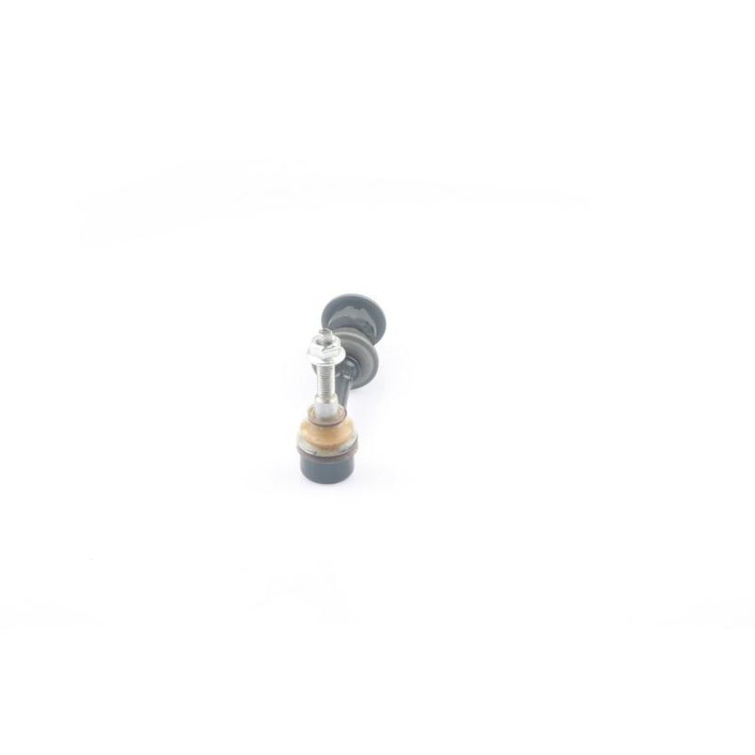 SUSPENSIA X13SL0049 Stabilizer Link