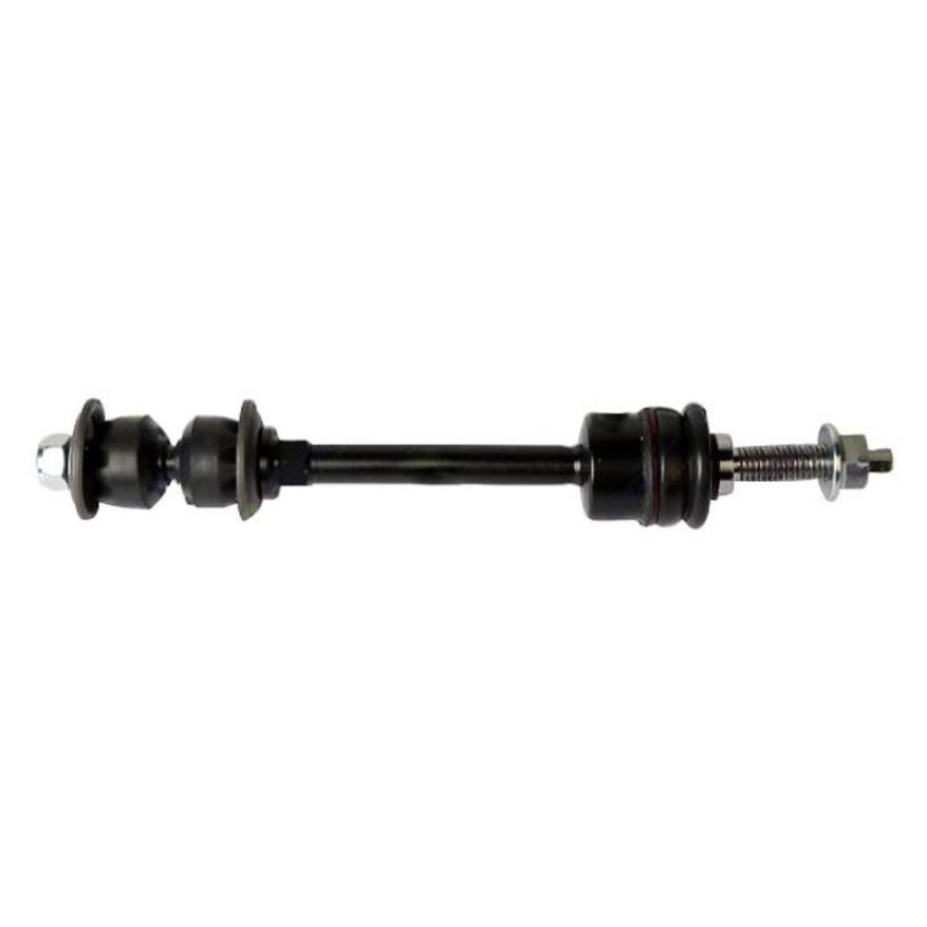 SUSPENSIA X13SL0050 Stabilizer Link