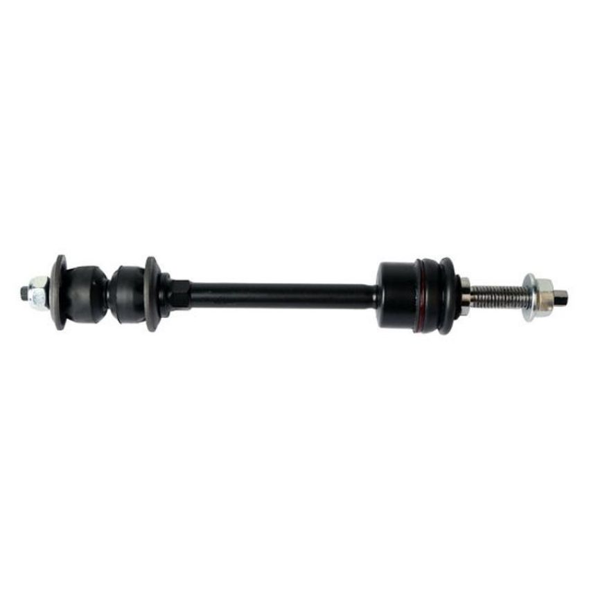 SUSPENSIA X13SL0053 Stabilizer Link