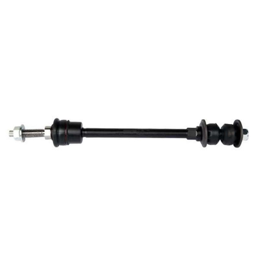 SUSPENSIA X13SL0054 Stabilizer Link