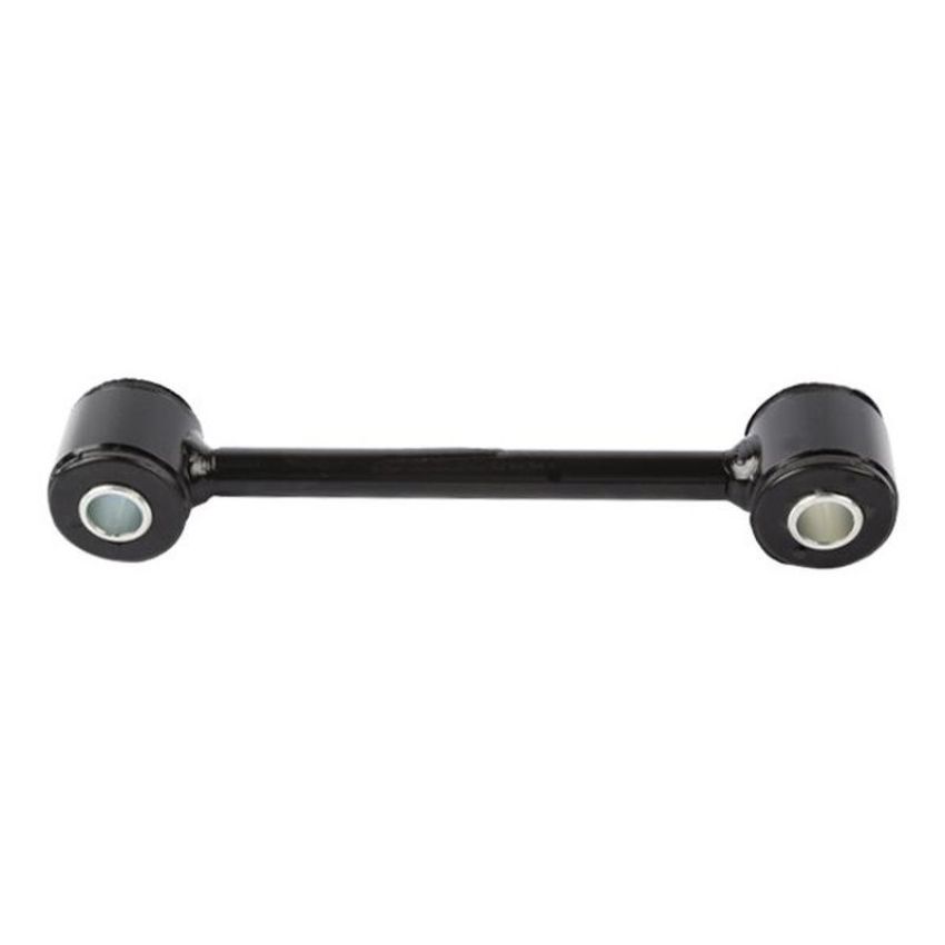 SUSPENSIA X13SL0169 Stabilizer Link