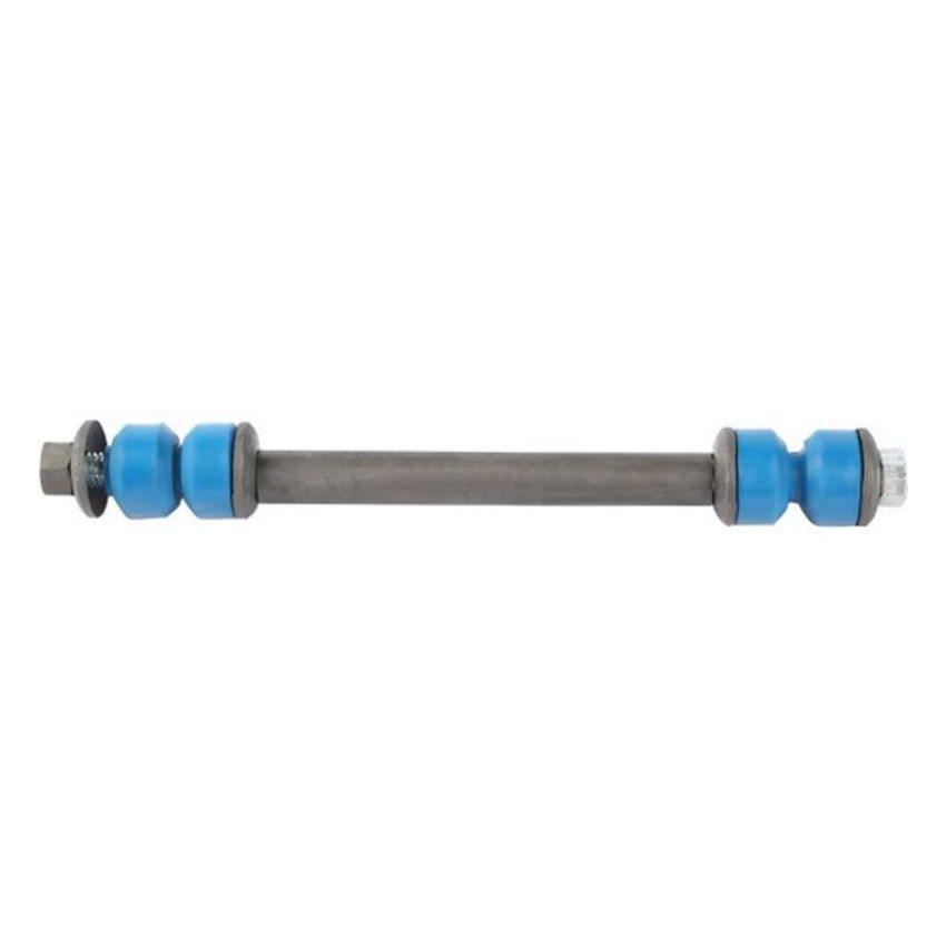 SUSPENSIA X13SL0224 Stabilizer Link