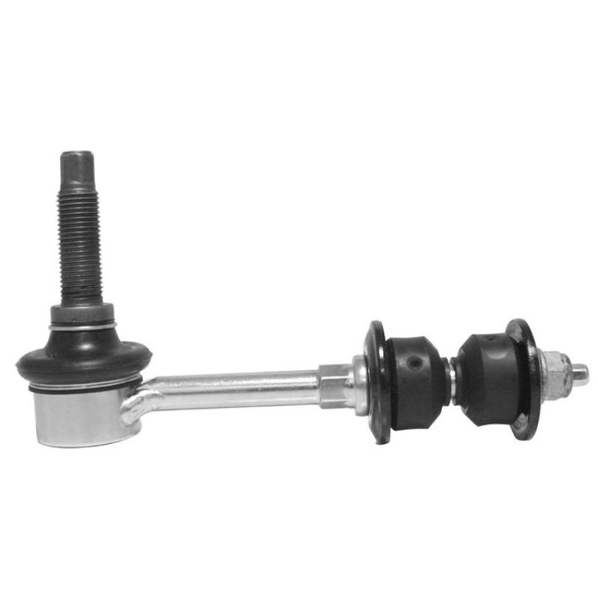 SUSPENSIA X13SL0301 Stabilizer Link