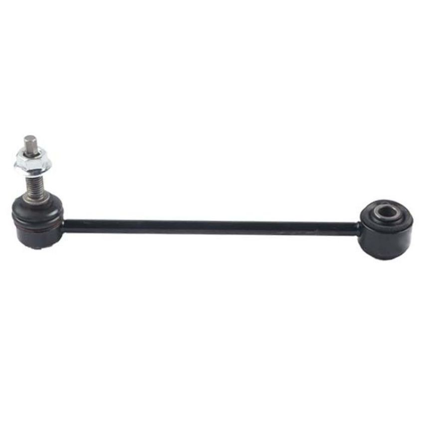 SUSPENSIA X13SL0362 Stabilizer Link