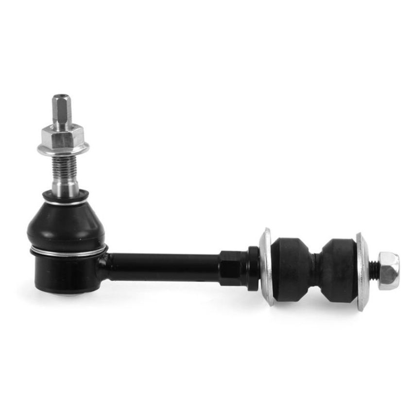 SUSPENSIA X13SL0385 Stabilizer Link