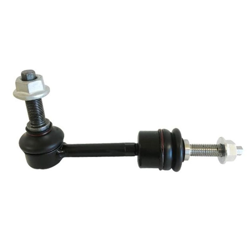 SUSPENSIA X13SL0404 Stabilizer Link
