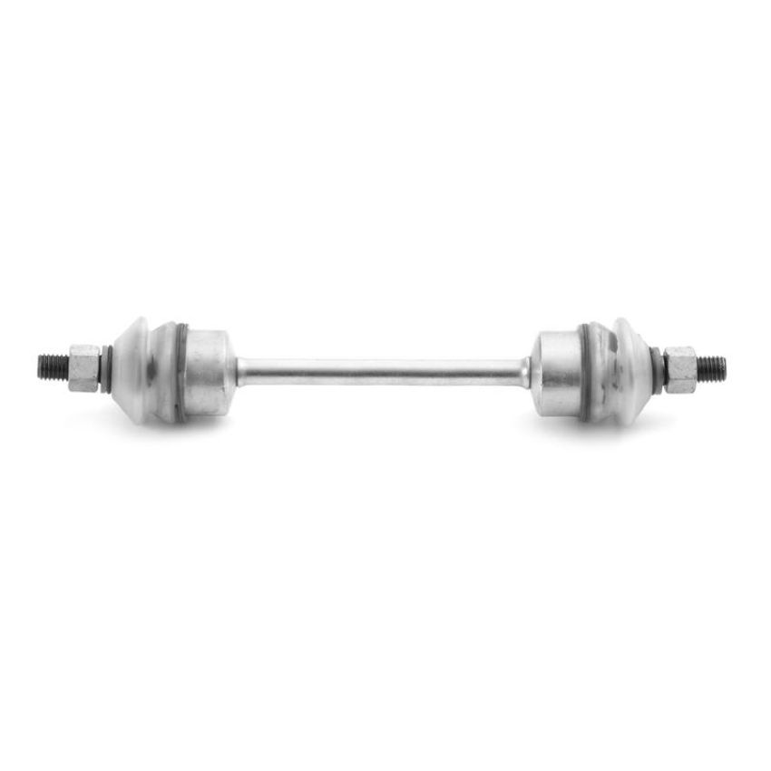 SUSPENSIA X13SL0455 Stabilizer Link