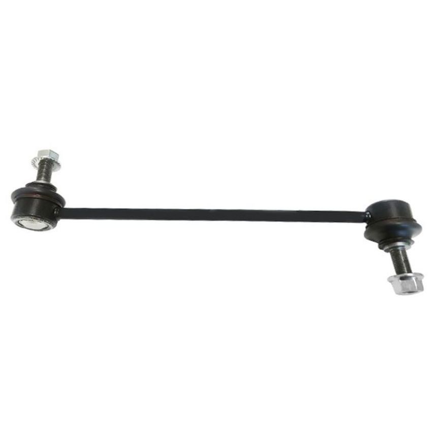 SUSPENSIA X13SL0461 Stabilizer Link