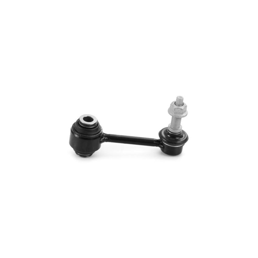SUSPENSIA X13SL0478 Stabilizer Link