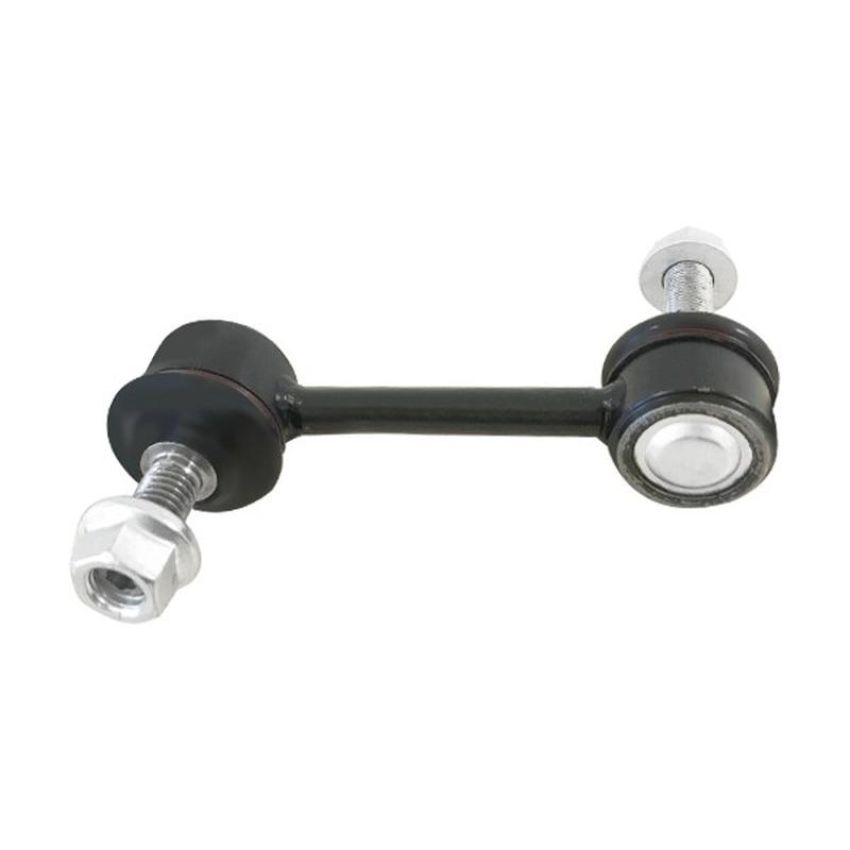 SUSPENSIA X13SL0505 Stabilizer Link