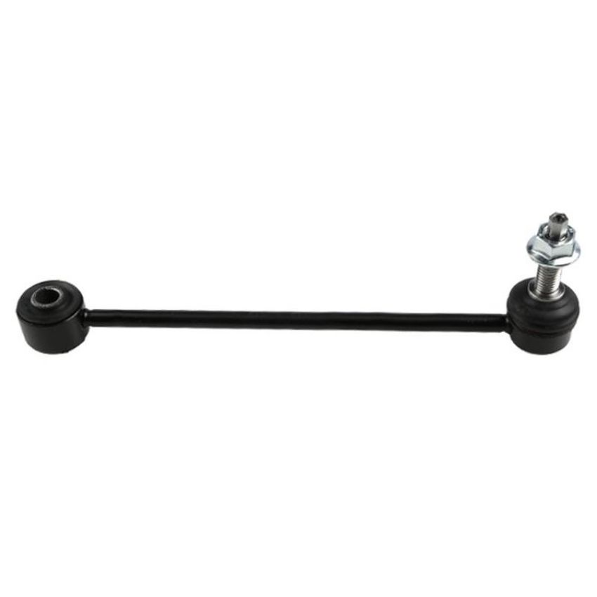 SUSPENSIA X13SL0677 Stabilizer Link