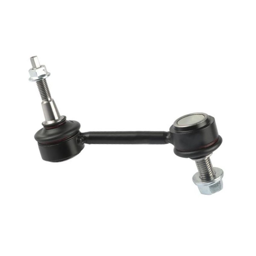 SUSPENSIA X13SL0680 Stabilizer Link