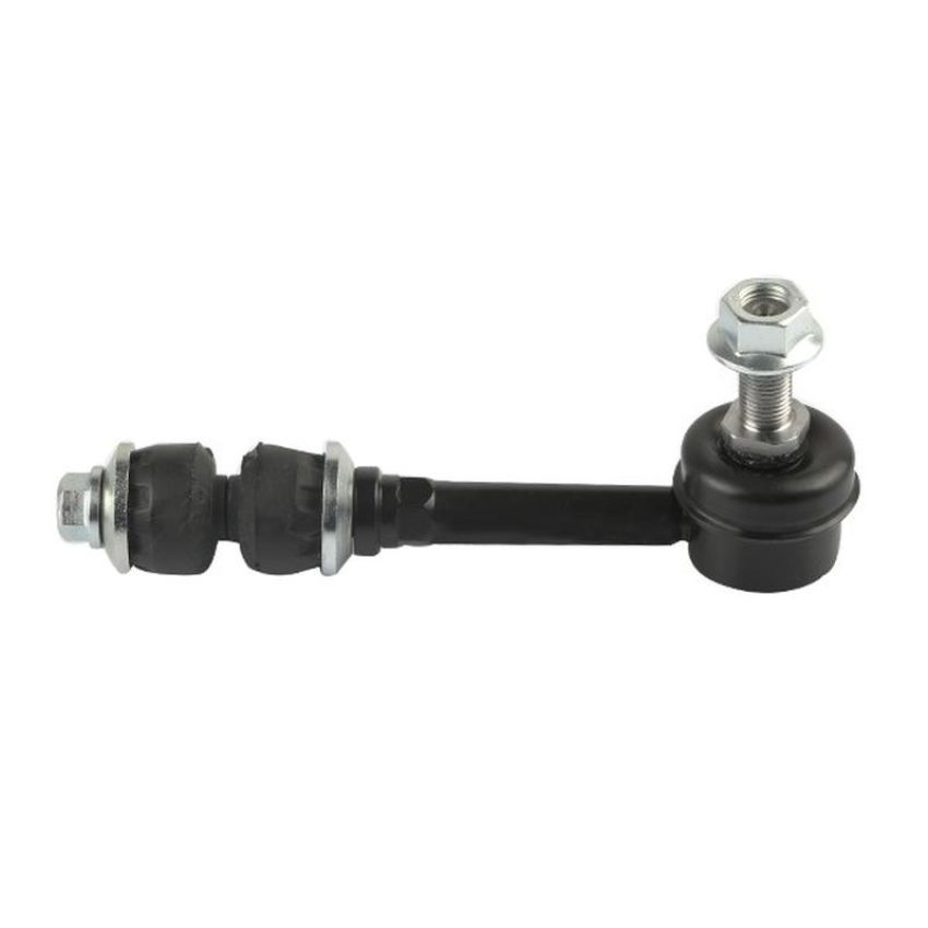SUSPENSIA X13SL0691 Stabilizer Link