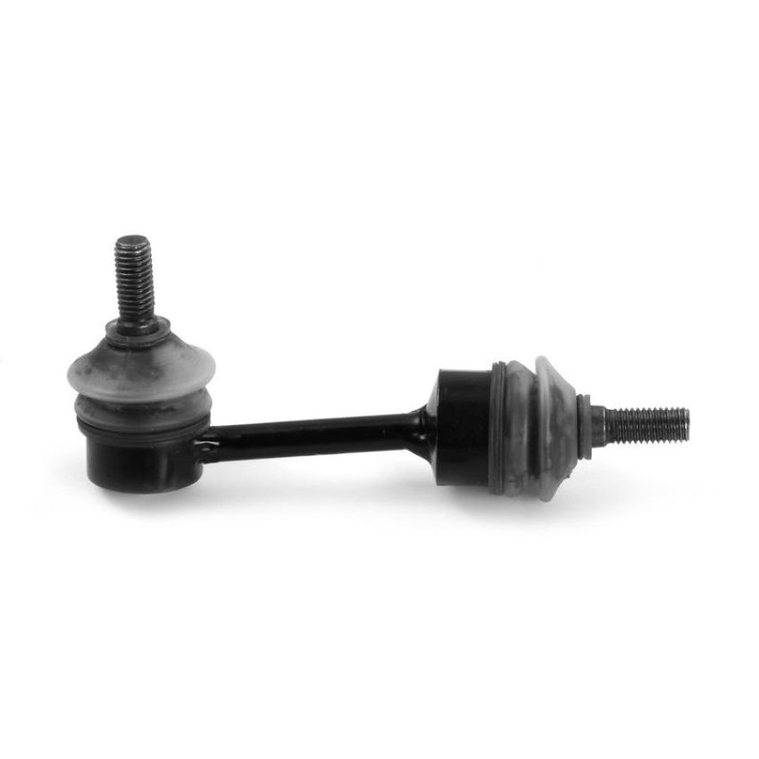 SUSPENSIA X13SL0875 Stabilizer Link