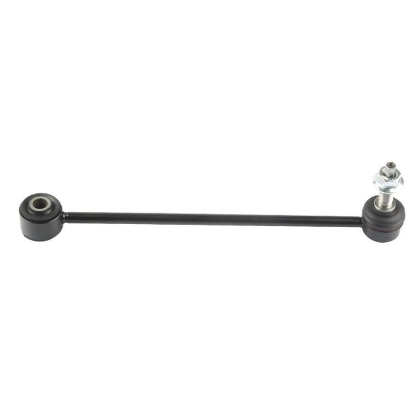 SUSPENSIA X13SL0890 Stabilizer Link