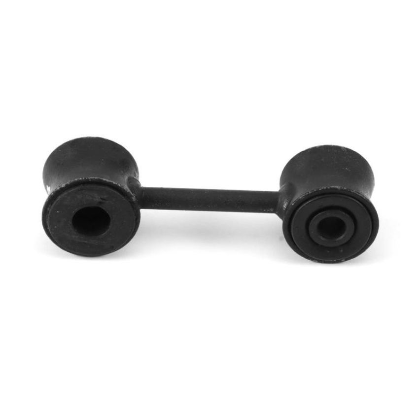 SUSPENSIA X13SL0897 Stabilizer Link