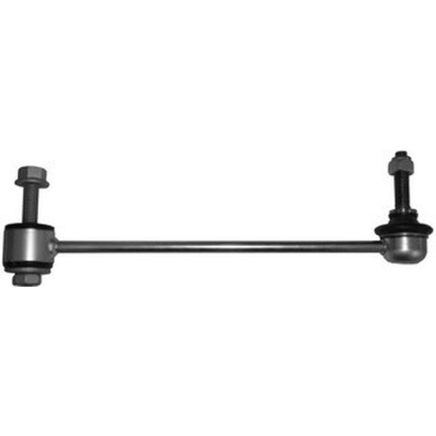 SUSPENSIA X13SL1448 Stabilizer Link