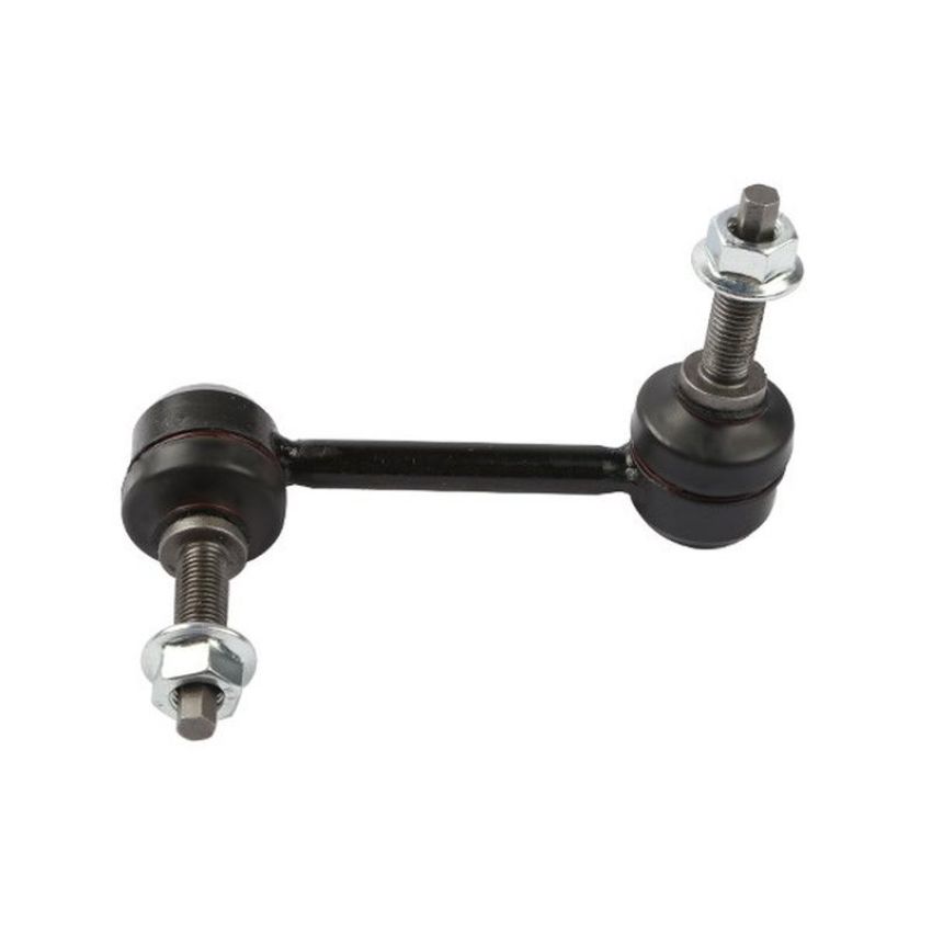 SUSPENSIA X13SL1460 Stabilizer Link