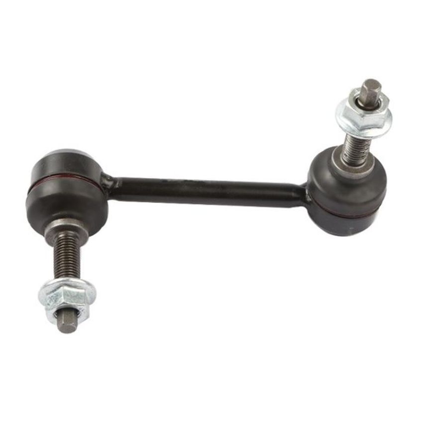 SUSPENSIA X13SL6553 Stabilizer Link