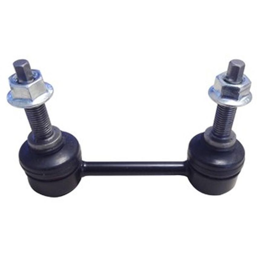 SUSPENSIA X13SL6554 Stabilizer Link