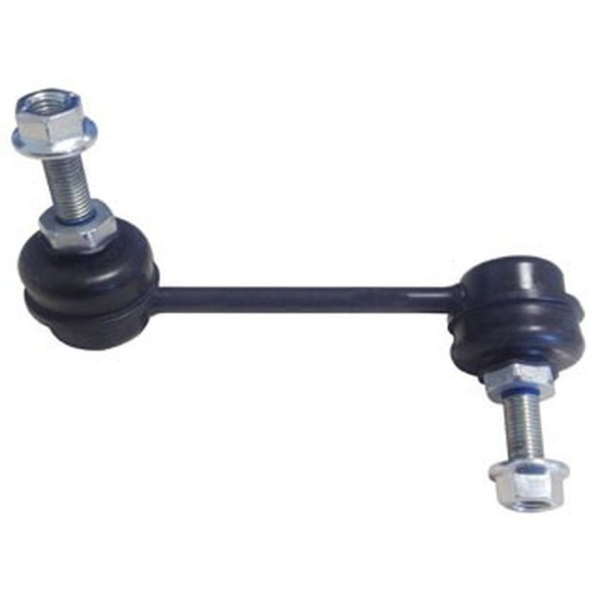 SUSPENSIA X13SL6559 Stabilizer Link