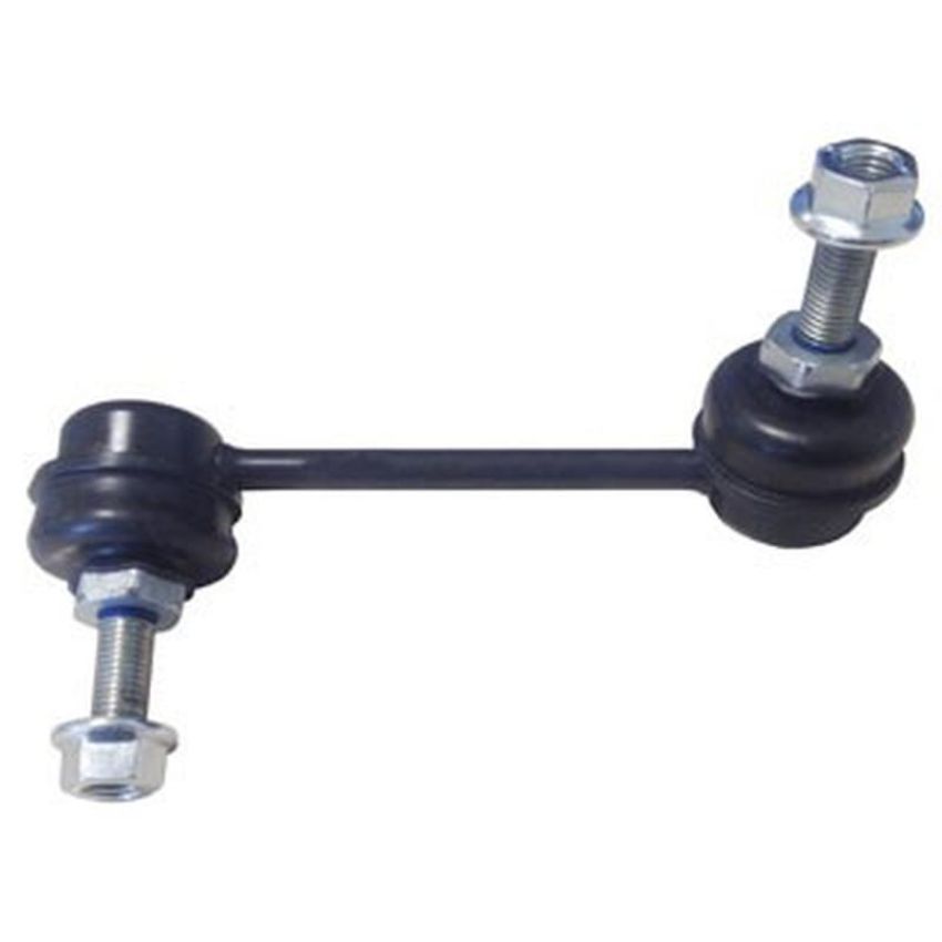 SUSPENSIA X13SL6560 Stabilizer Link
