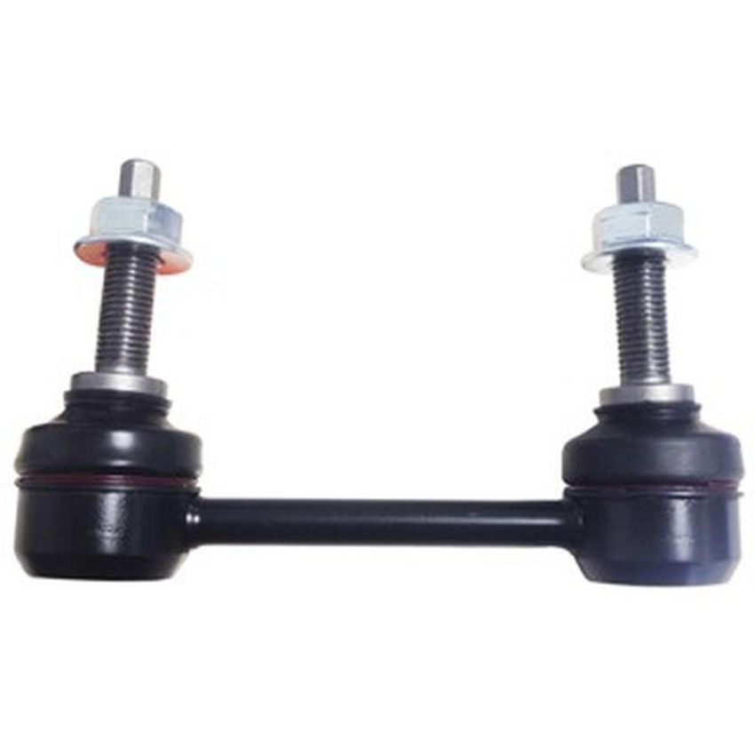 SUSPENSIA X13SL6640 Stabilizer Link