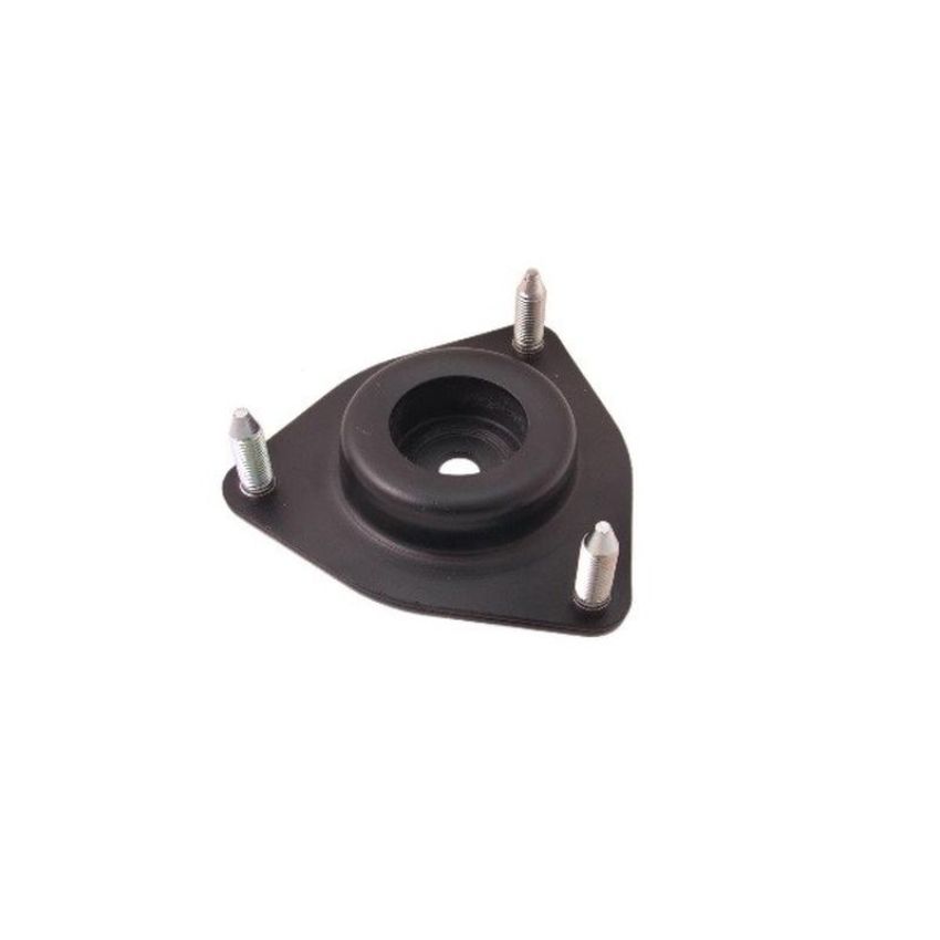 SUSPENSIA X13SM0011 Shock/Strut Mount