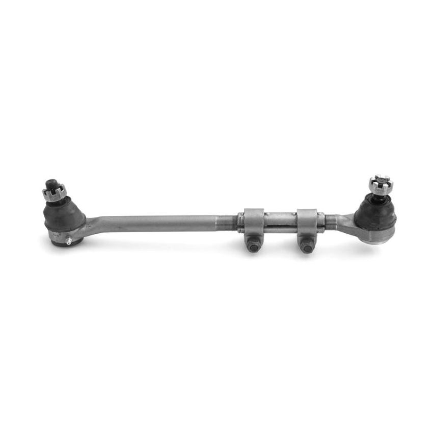 SUSPENSIA X13TA0041 Assembly Tie Rod