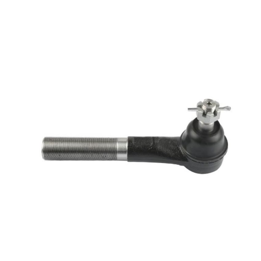SUSPENSIA X13TE0163 Outer Tie Rod