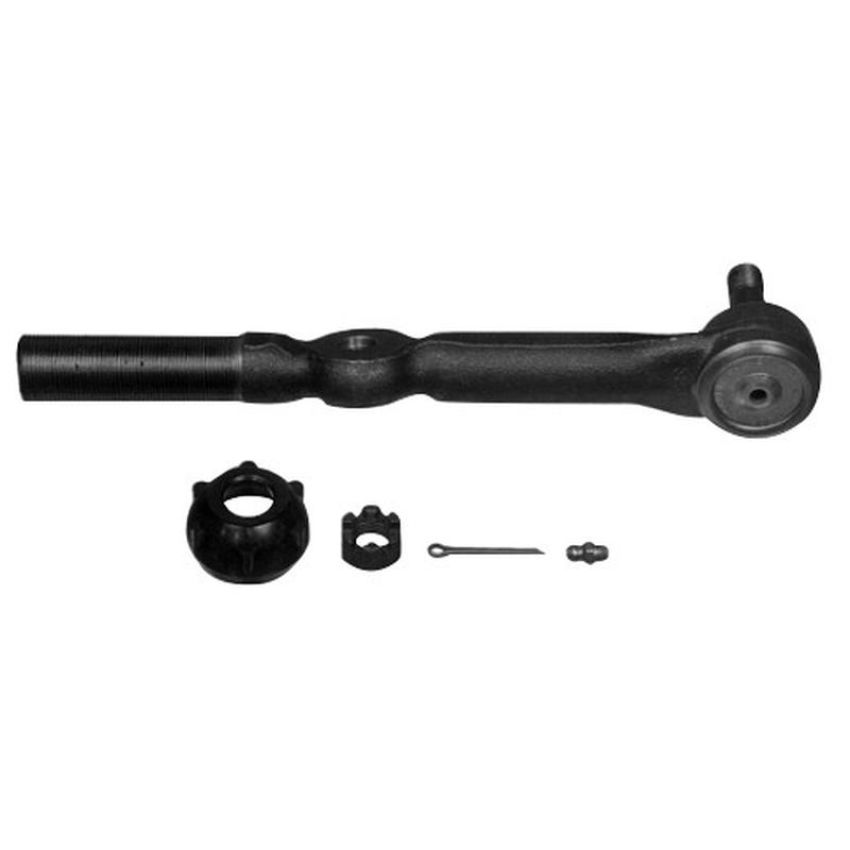 SUSPENSIA X13TE0170 Outer Tie Rod