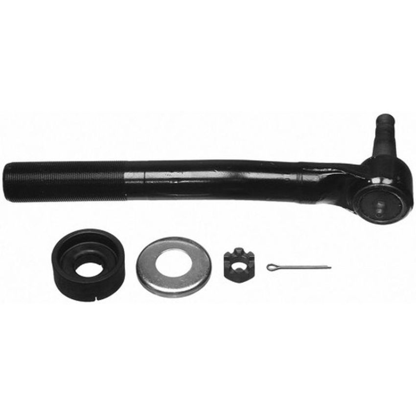 SUSPENSIA X13TE0188 Outer Tie Rod