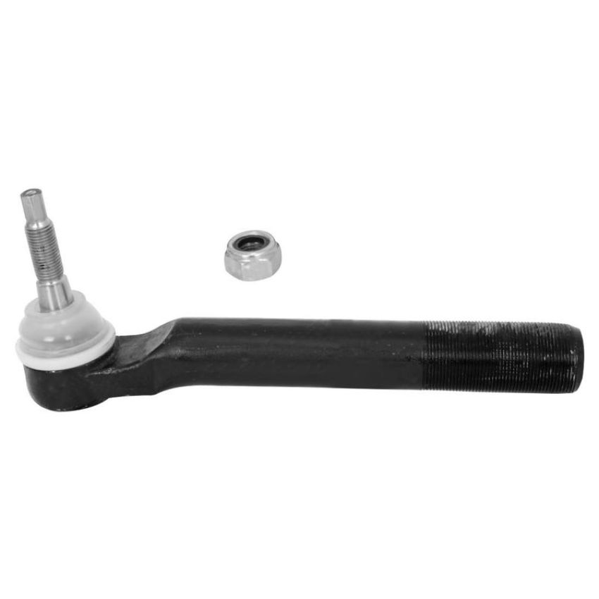 SUSPENSIA X13TE0251 Outer Tie Rod
