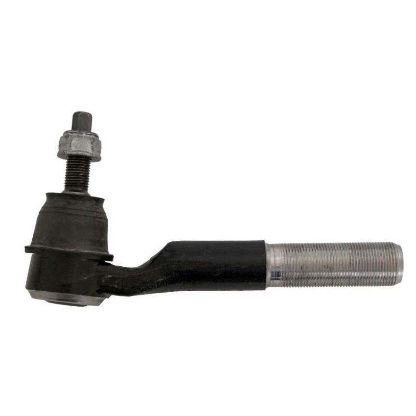 SUSPENSIA X13TE0329 Outer Tie Rod