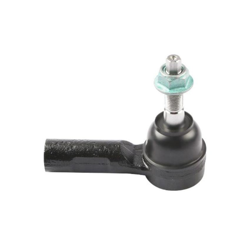 SUSPENSIA X13TE0406 Outer Tie Rod