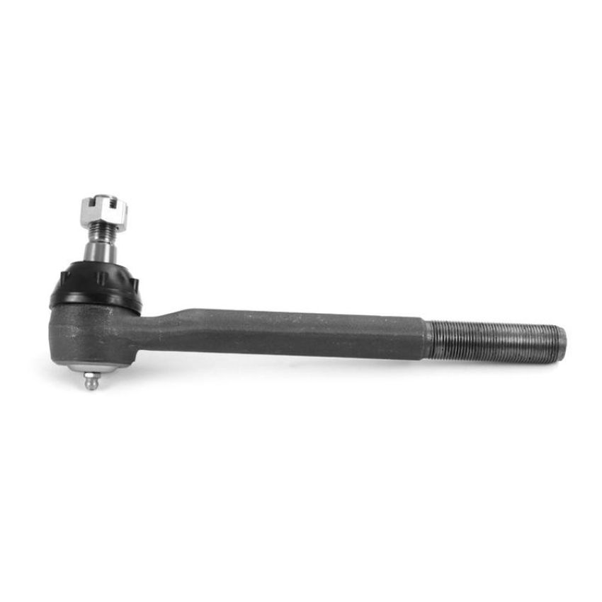 SUSPENSIA X13TE0434 Outer Tie Rod