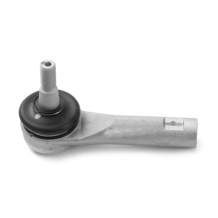 SUSPENSIA X13TE0524 Outer Tie Rod