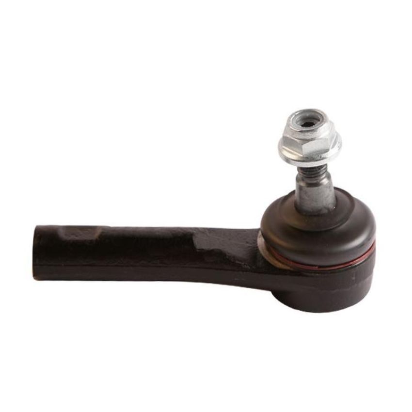 SUSPENSIA X13TE0525 Outer Tie Rod