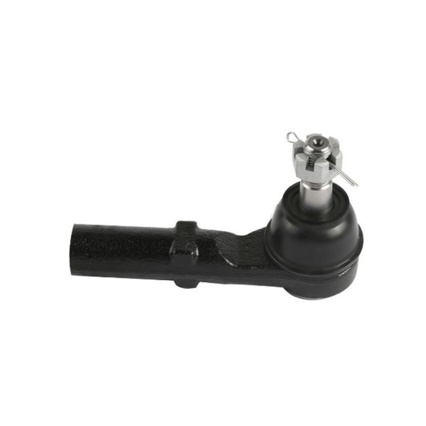 SUSPENSIA X13TE0789 Outer Tie Rod