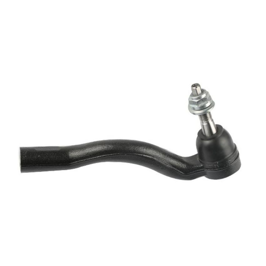 SUSPENSIA X13TE0811 Outer Tie Rod