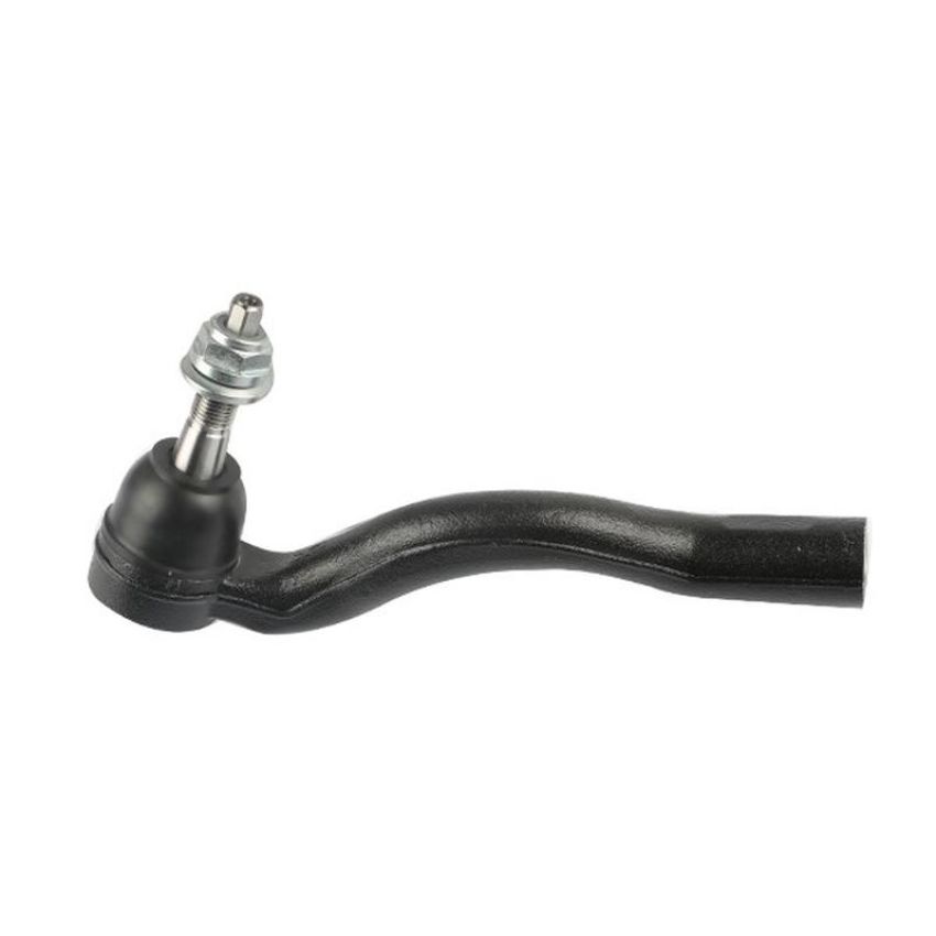 SUSPENSIA X13TE0812 Outer Tie Rod
